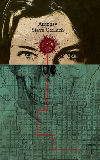 autopsy-post-cover-skull