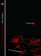 a thousand mettle folds image